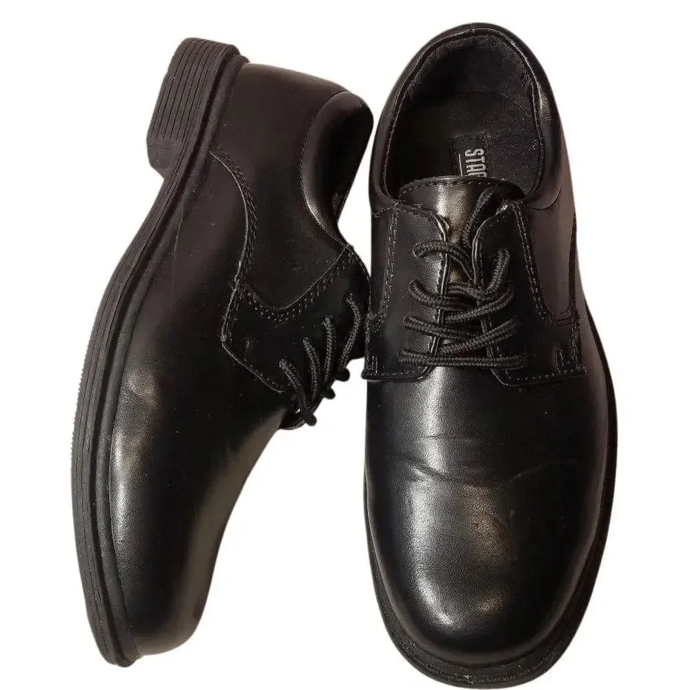 Stacy Adams dress shoe 2